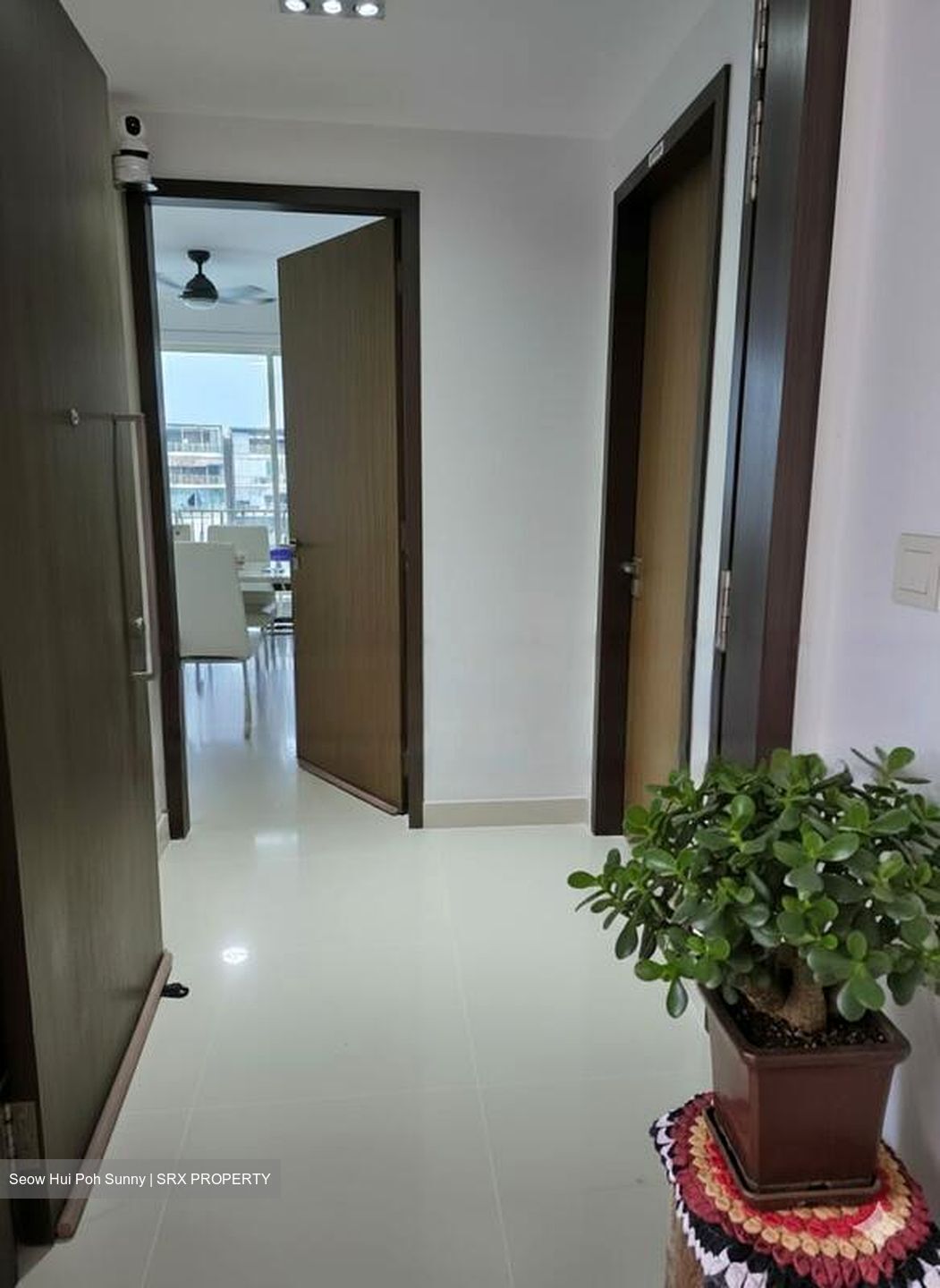 Whitewater (D18), Condominium #503917001